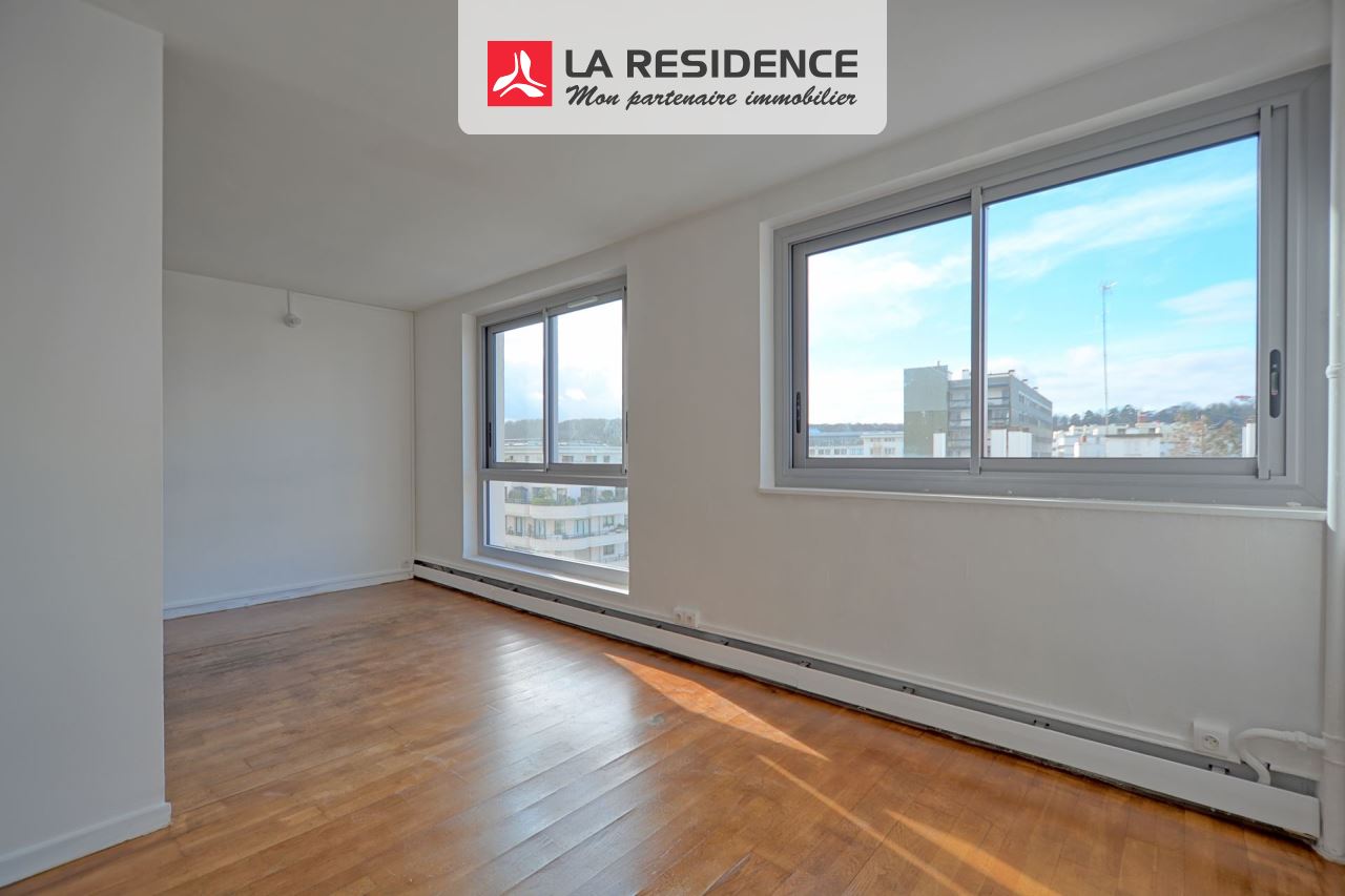 Prévisualisation photo affaire