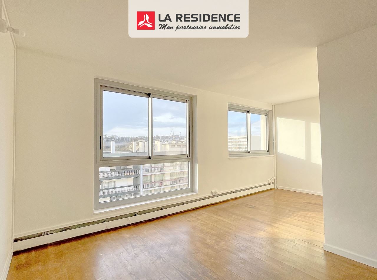 Prévisualisation photo affaire