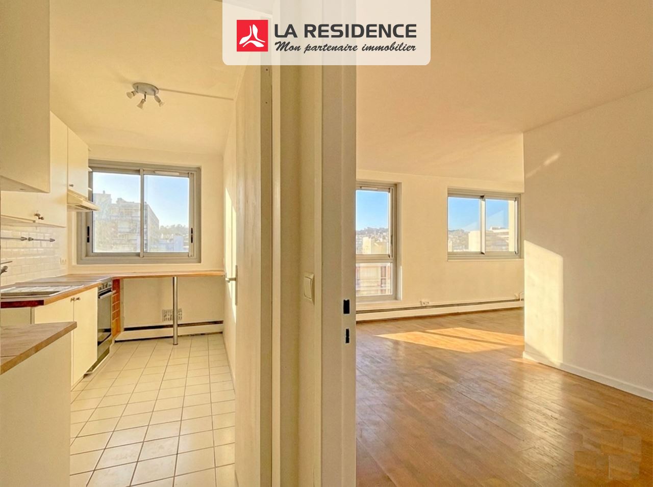 Prévisualisation photo affaire