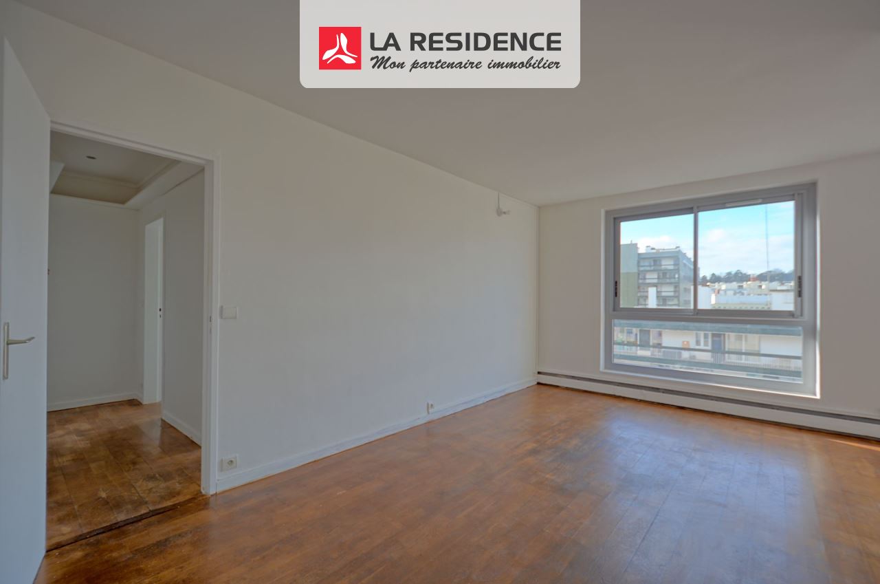 Prévisualisation photo affaire