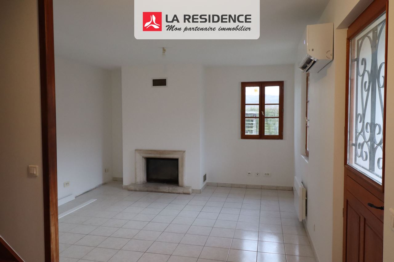 Prévisualisation photo affaire