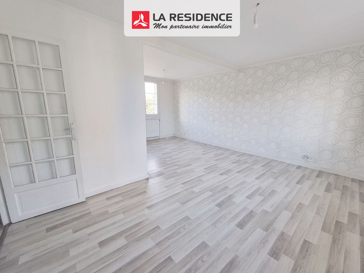 Prévisualisation photo affaire