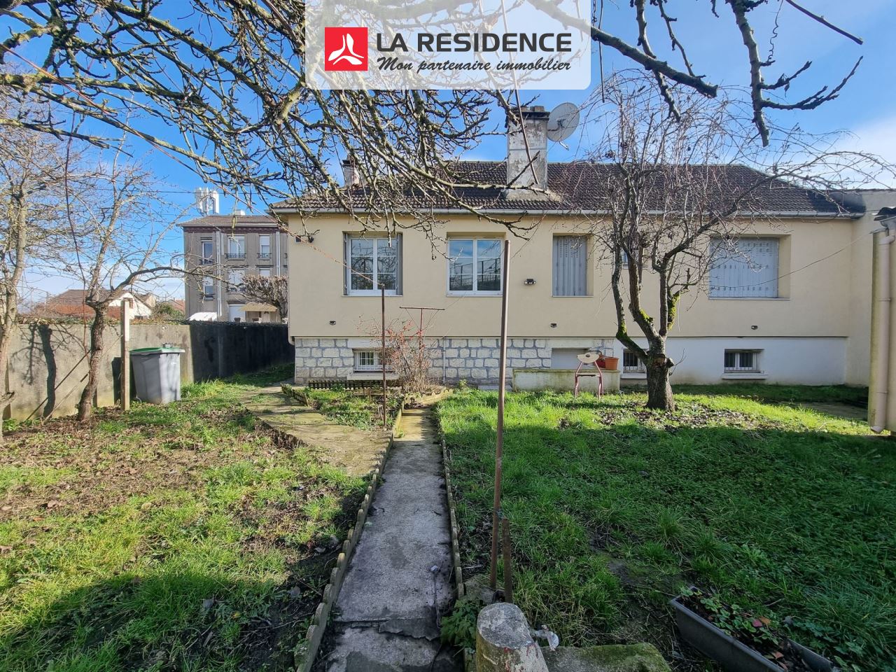 Prévisualisation photo affaire