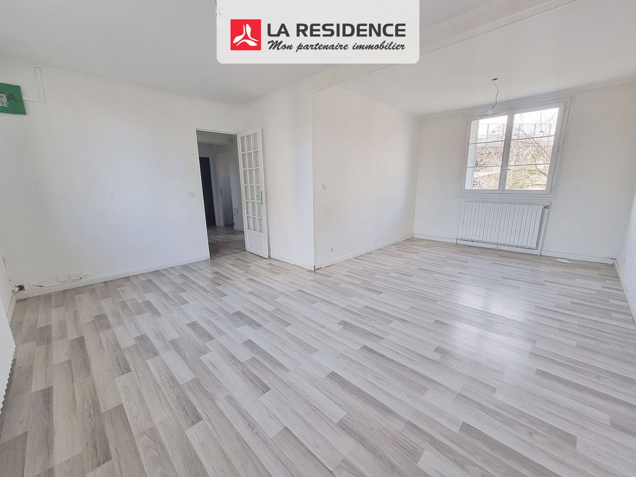 Prévisualisation photo affaire