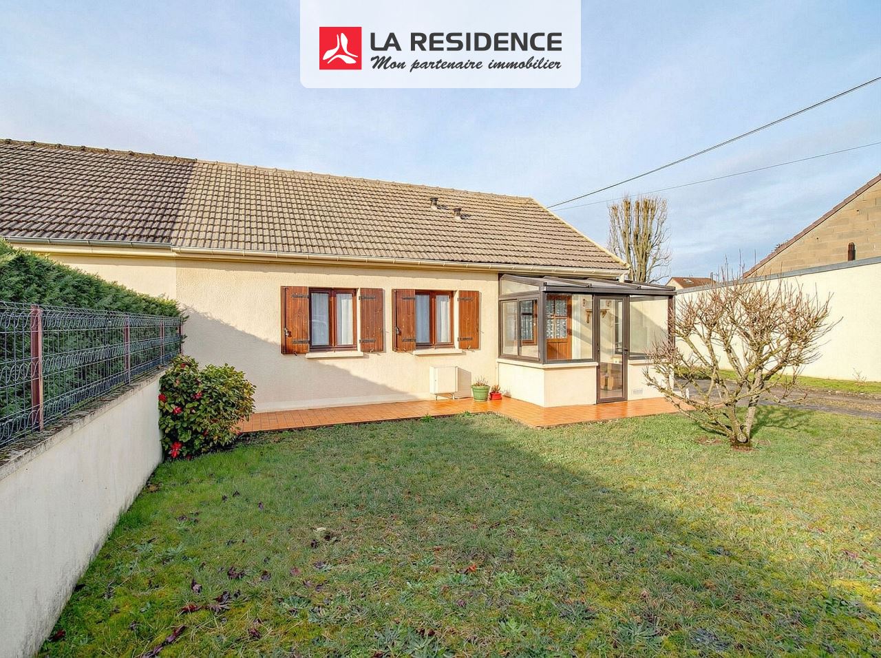 Prévisualisation photo affaire