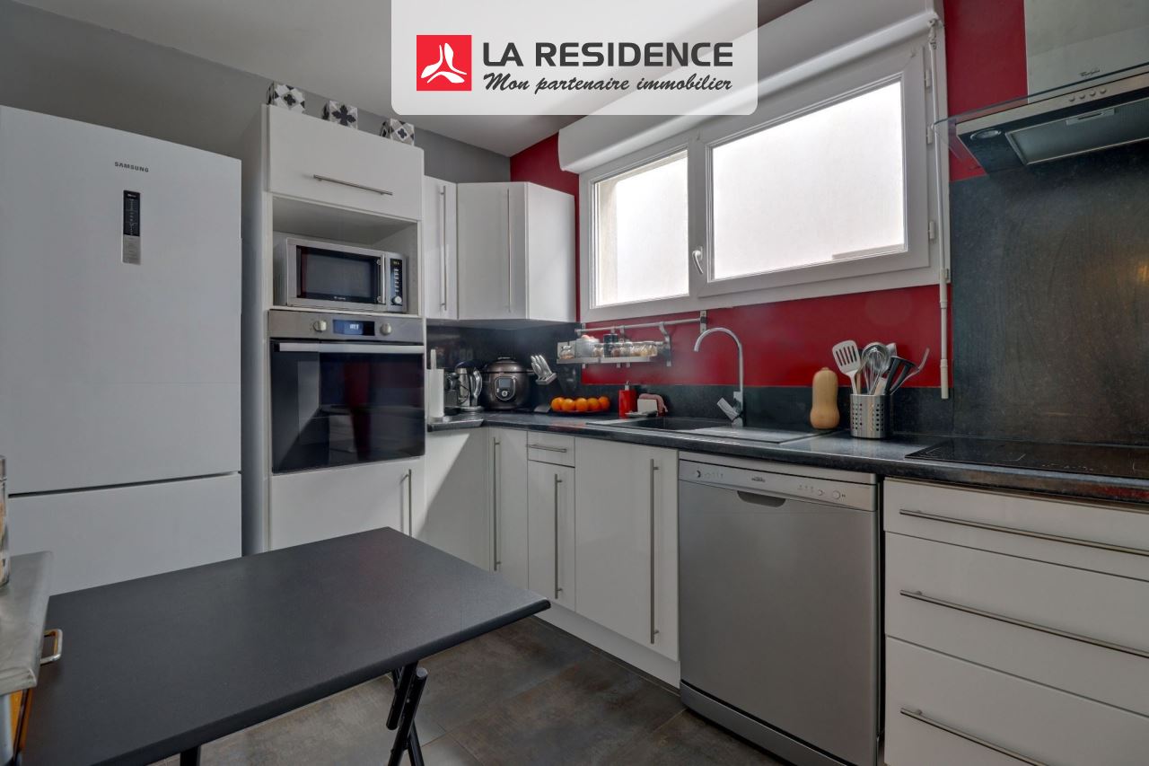 Prévisualisation photo affaire