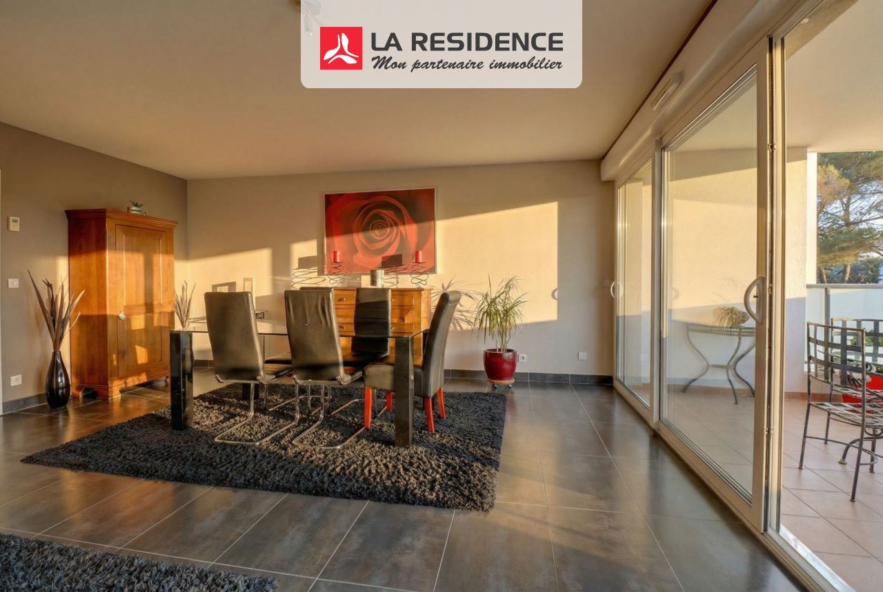 Prévisualisation photo affaire