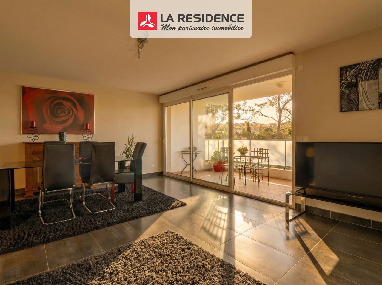 Prévisualisation photo affaire