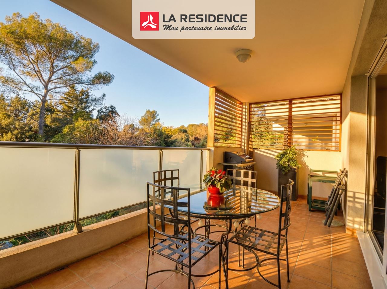 Prévisualisation photo affaire