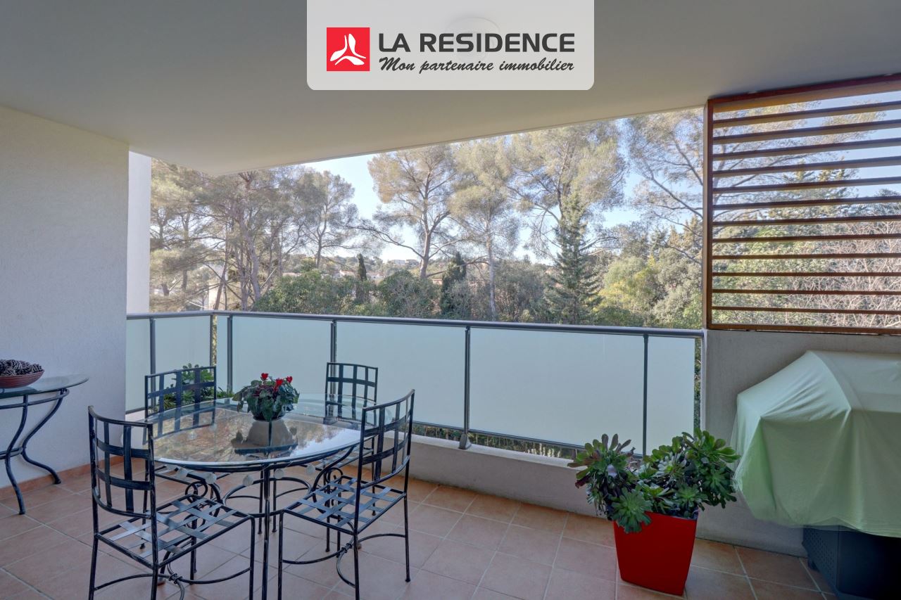 Prévisualisation photo affaire