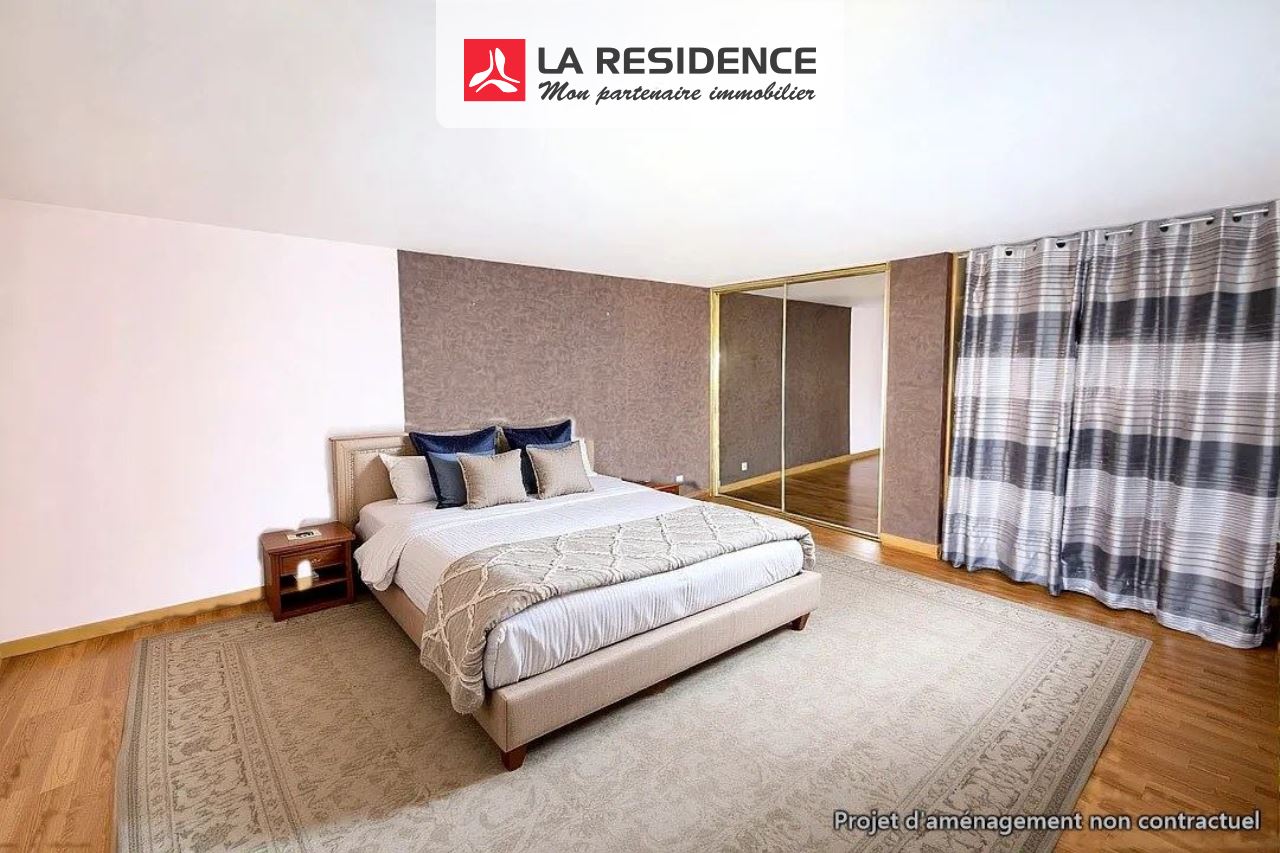 Prévisualisation photo affaire