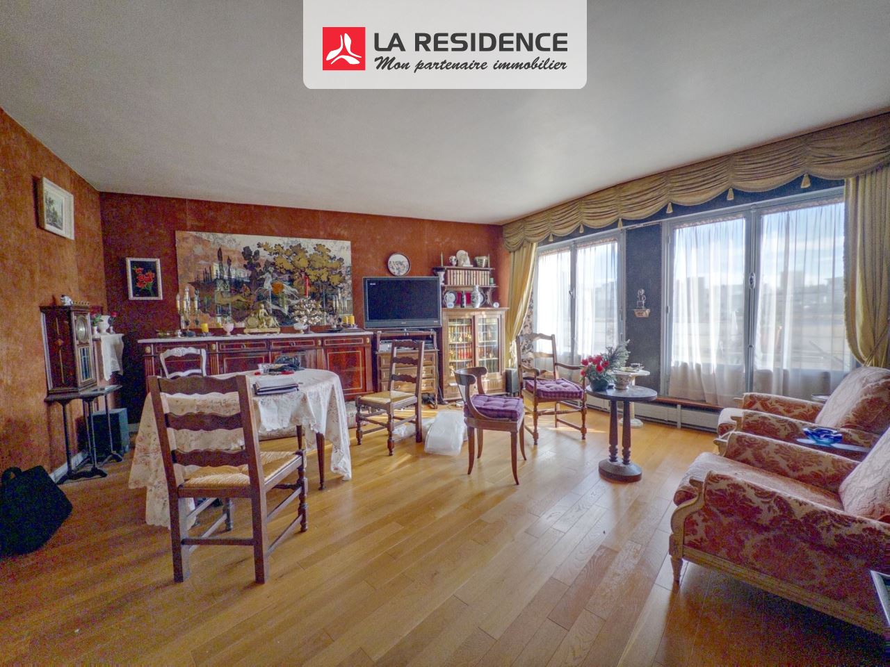 Prévisualisation photo affaire