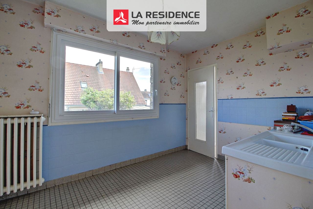 Prévisualisation photo affaire