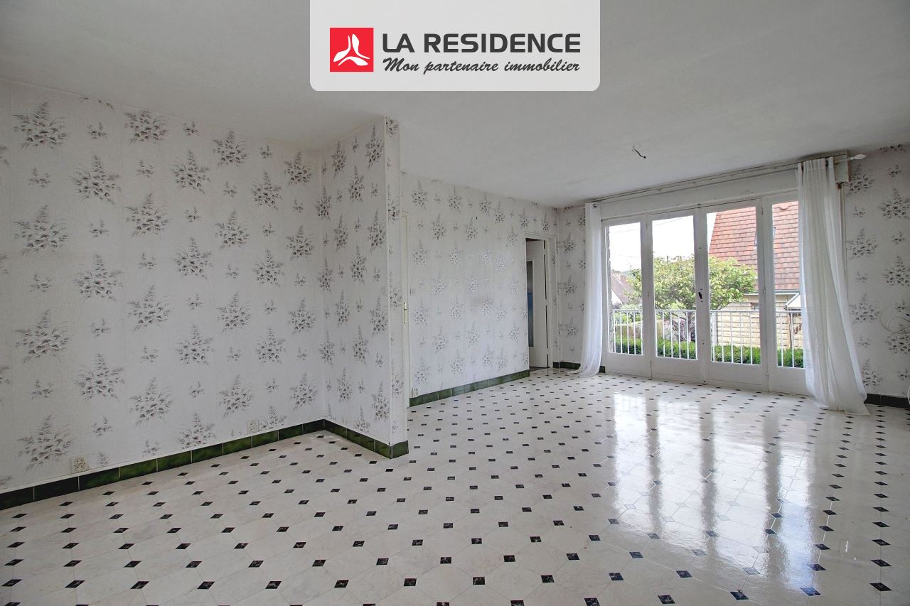 Prévisualisation photo affaire