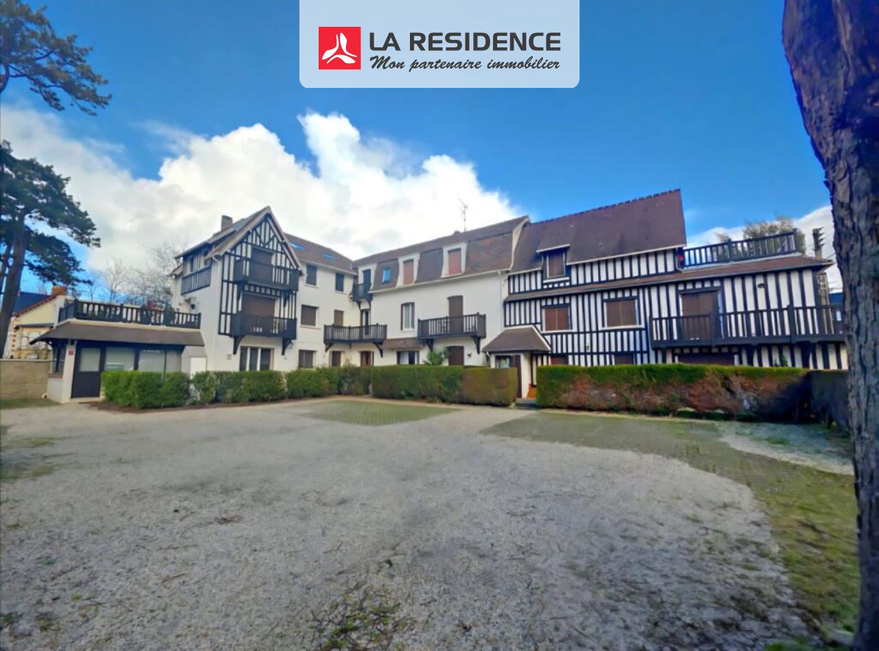 Prévisualisation photo affaire