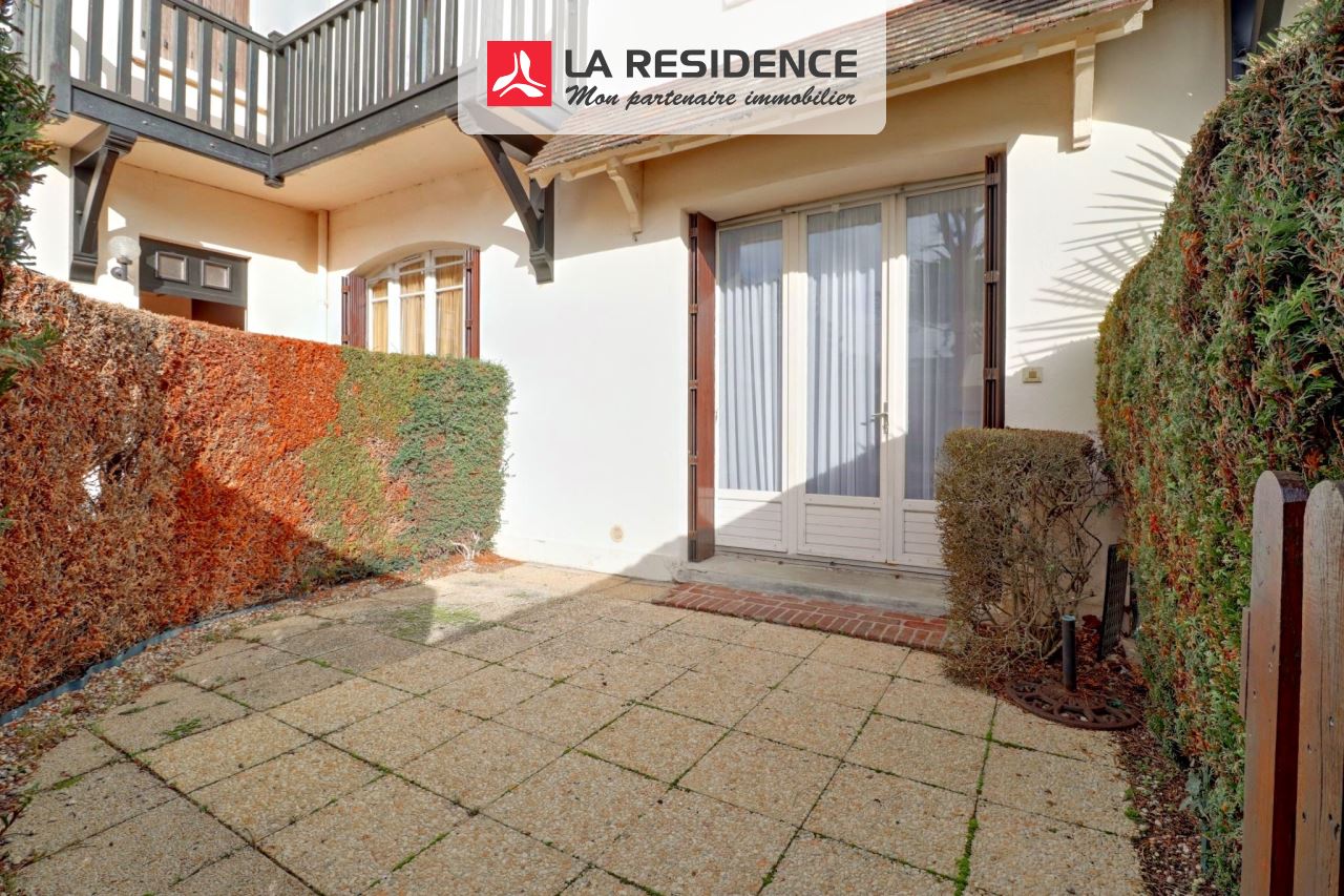 Prévisualisation photo affaire