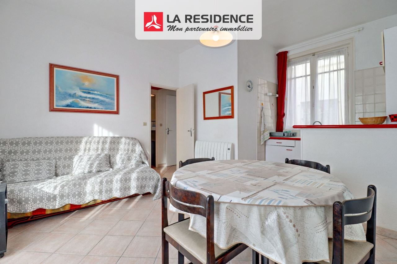 Prévisualisation photo affaire