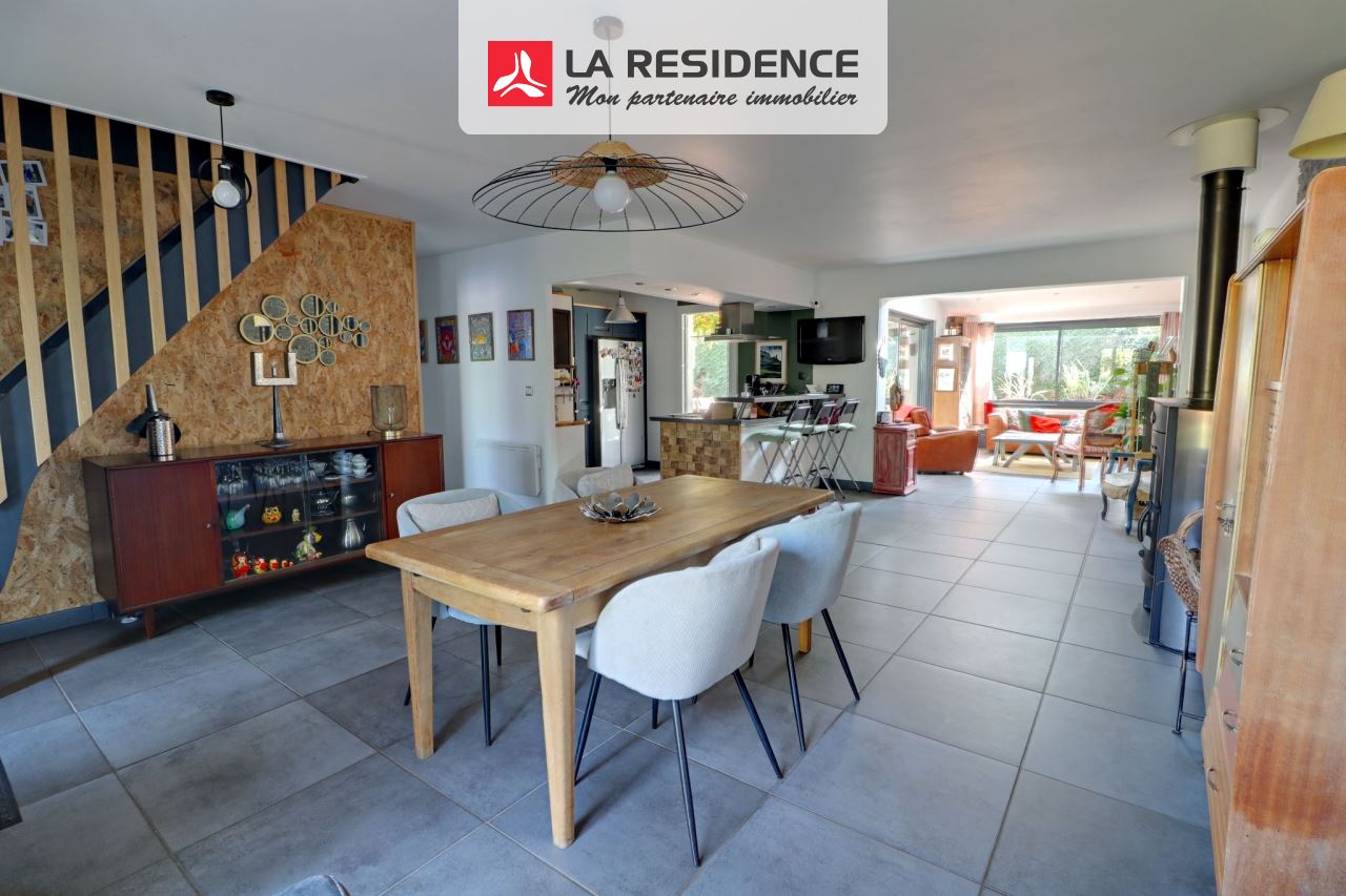 Prévisualisation photo affaire