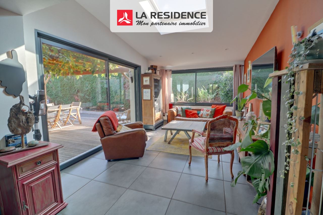 Prévisualisation photo affaire