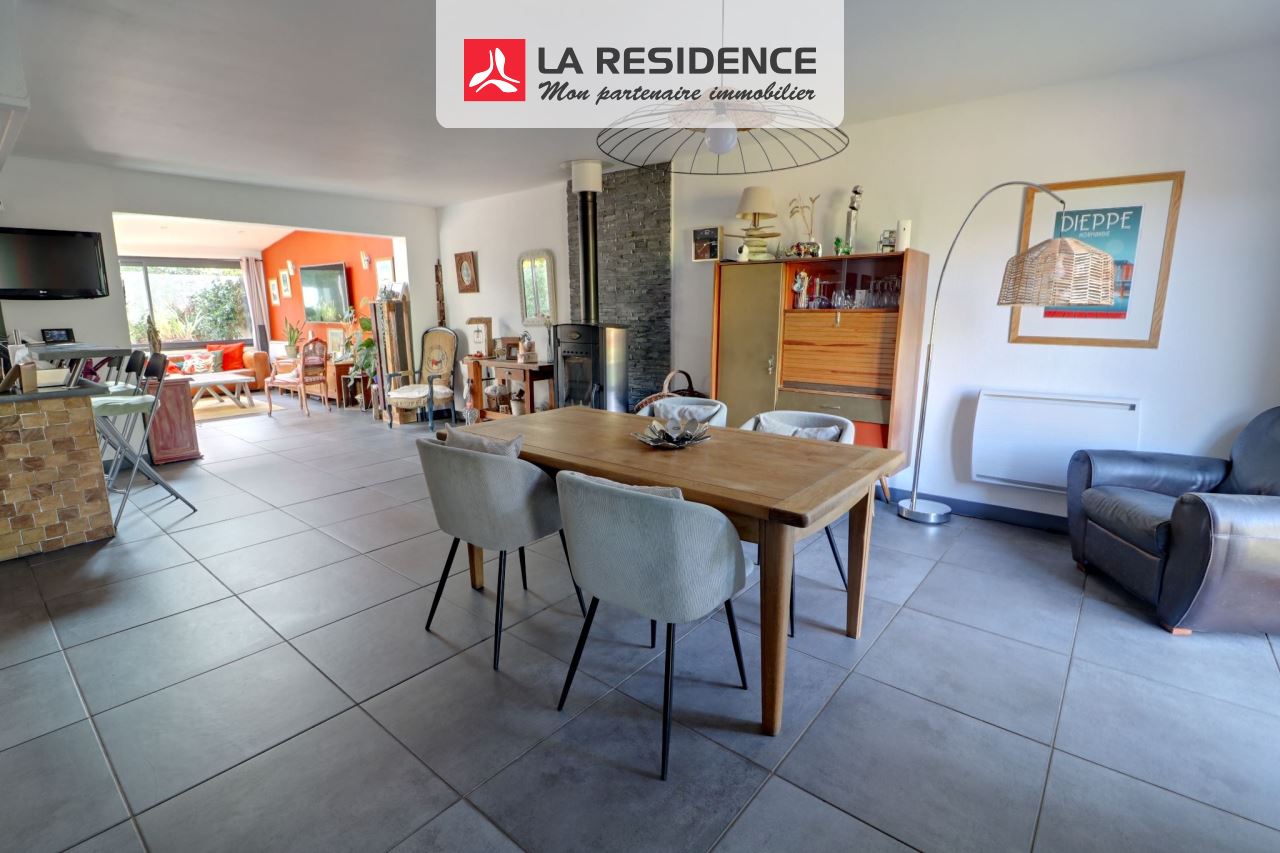 Prévisualisation photo affaire