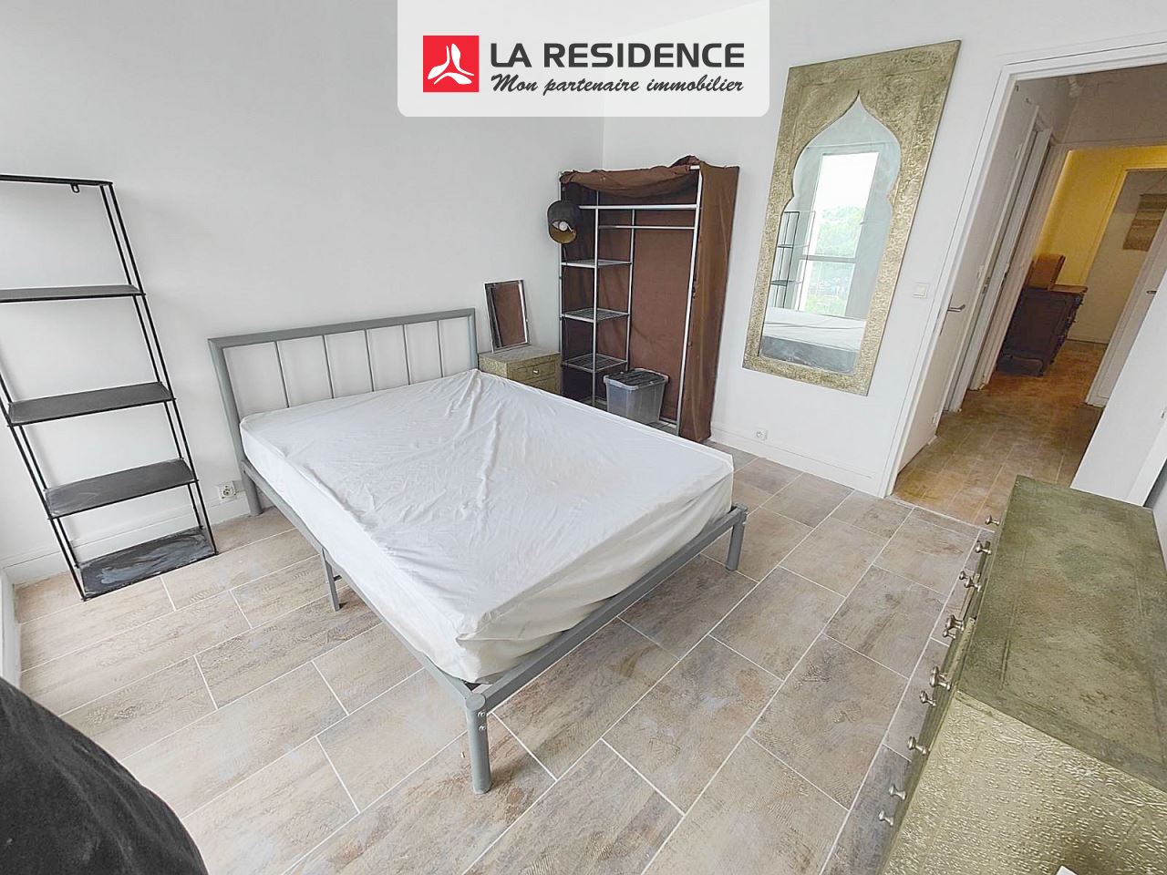 Prévisualisation photo affaire