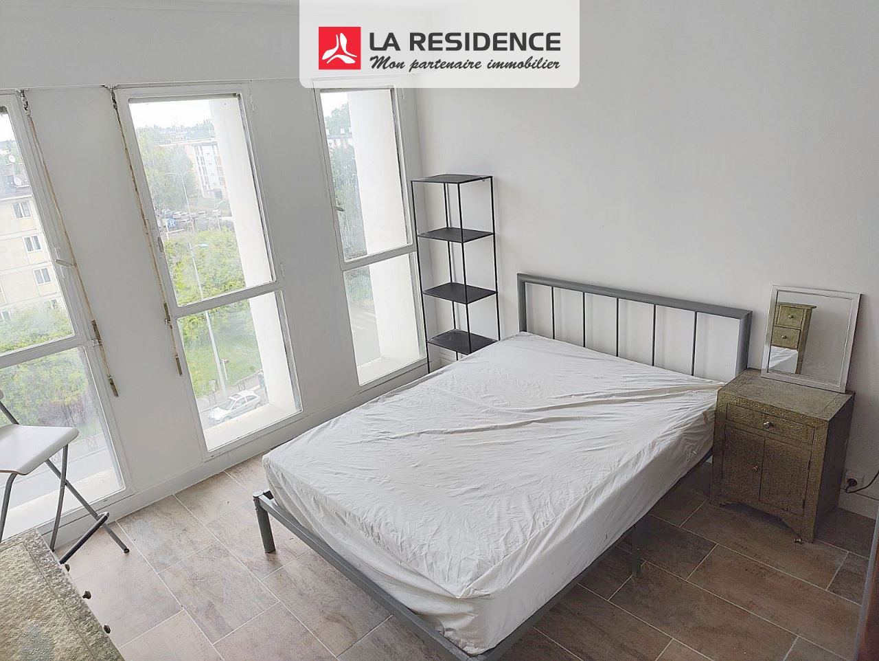 Prévisualisation photo affaire