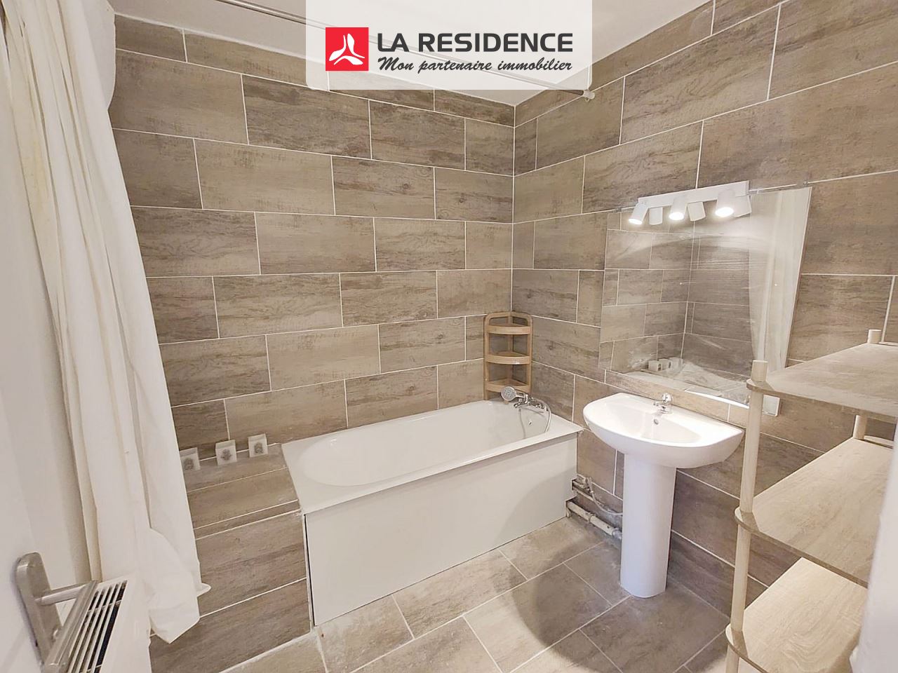 Prévisualisation photo affaire