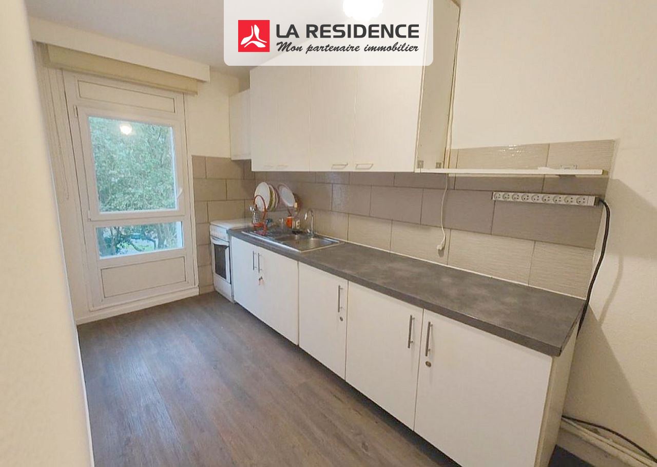 Prévisualisation photo affaire