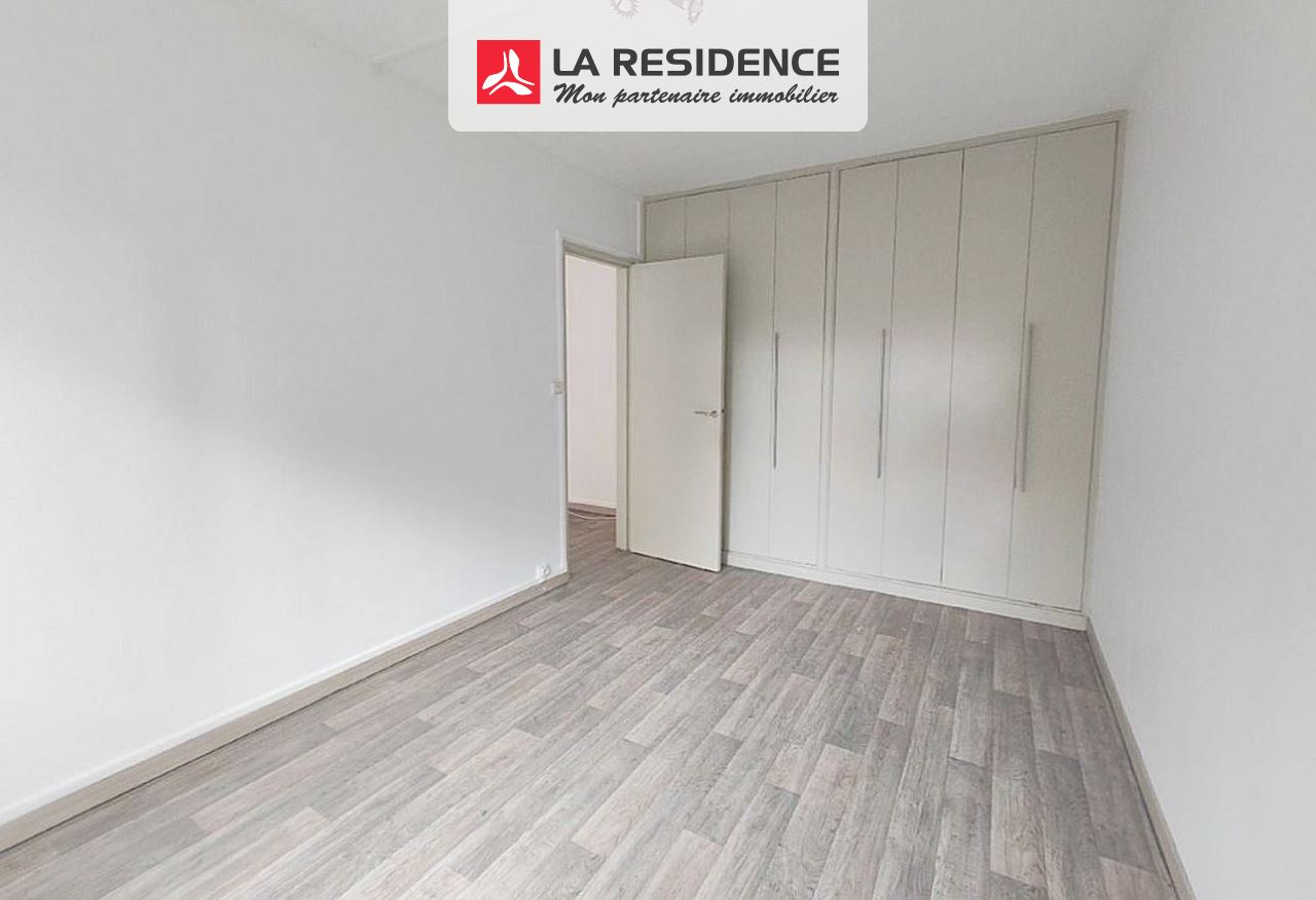 Prévisualisation photo affaire