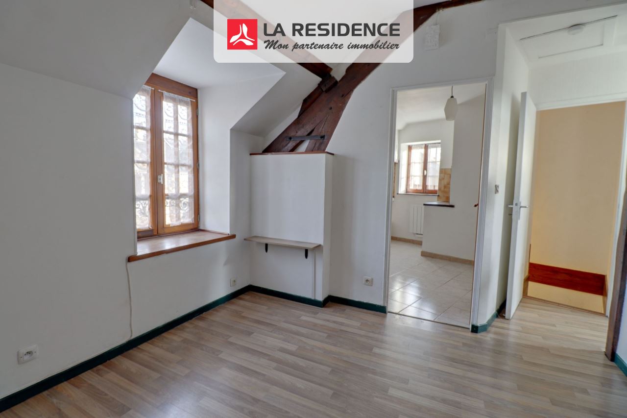 Prévisualisation photo affaire