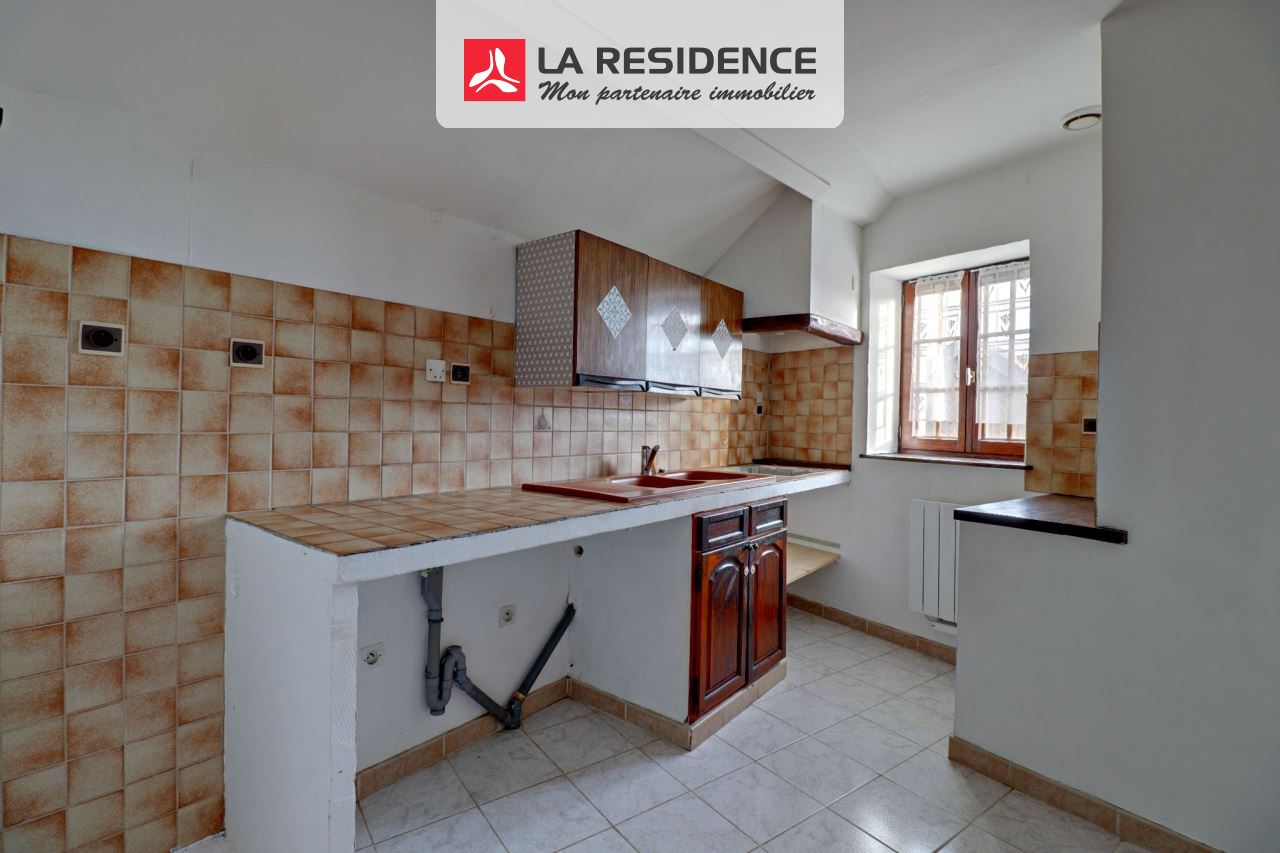 Prévisualisation photo affaire