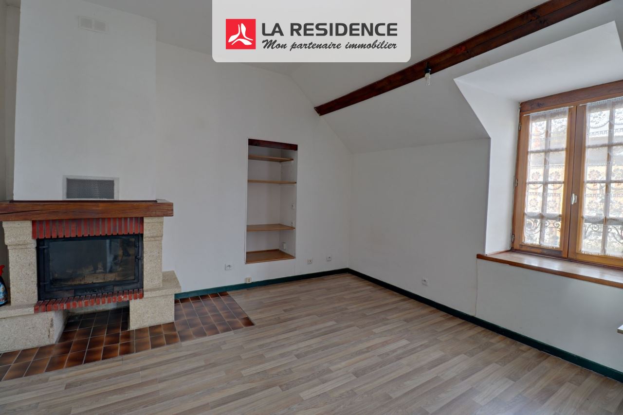 Prévisualisation photo affaire