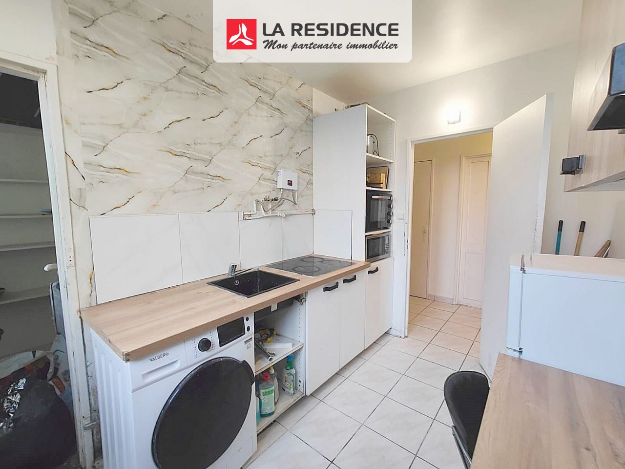 Prévisualisation photo affaire