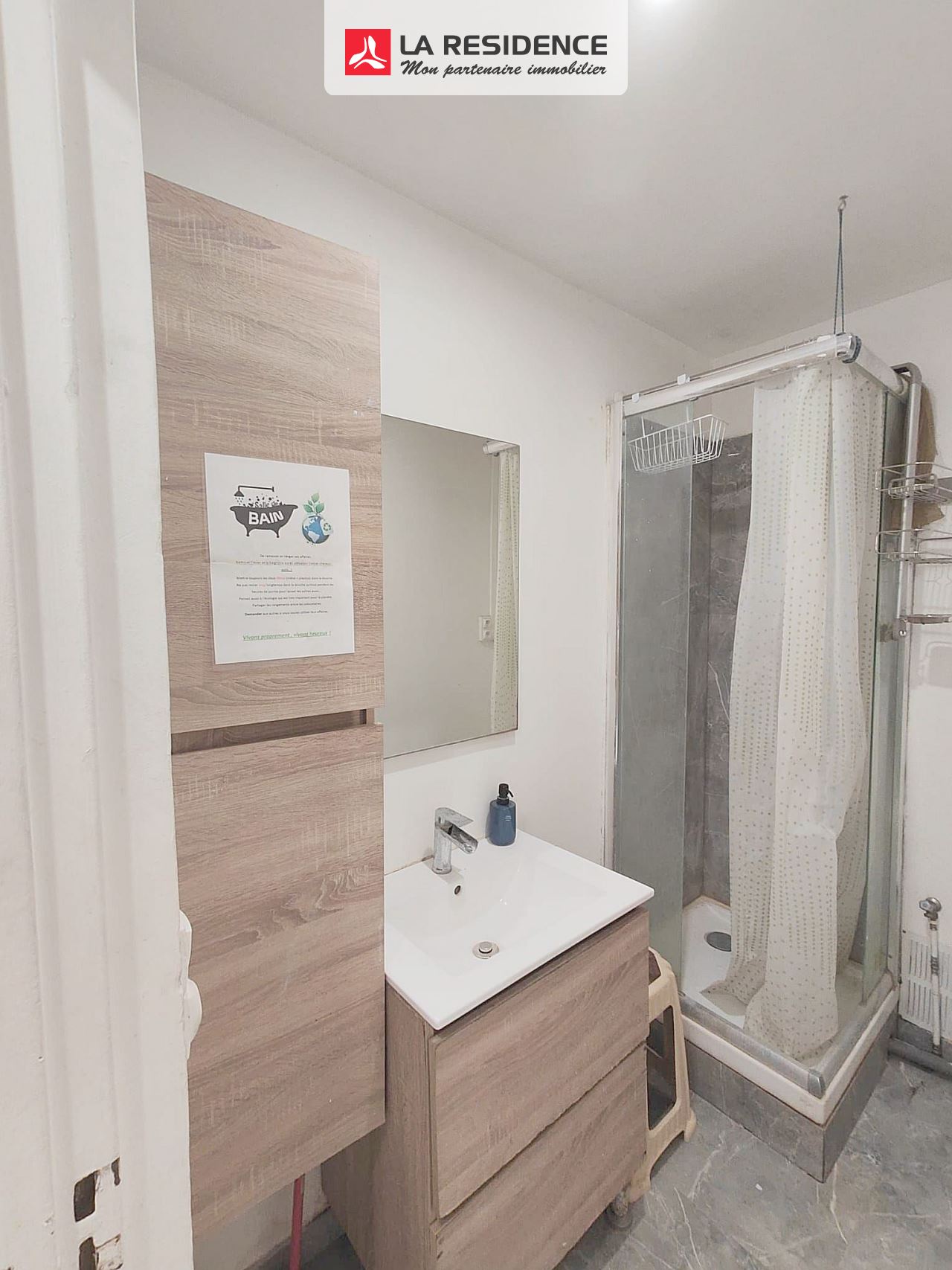 Prévisualisation photo affaire