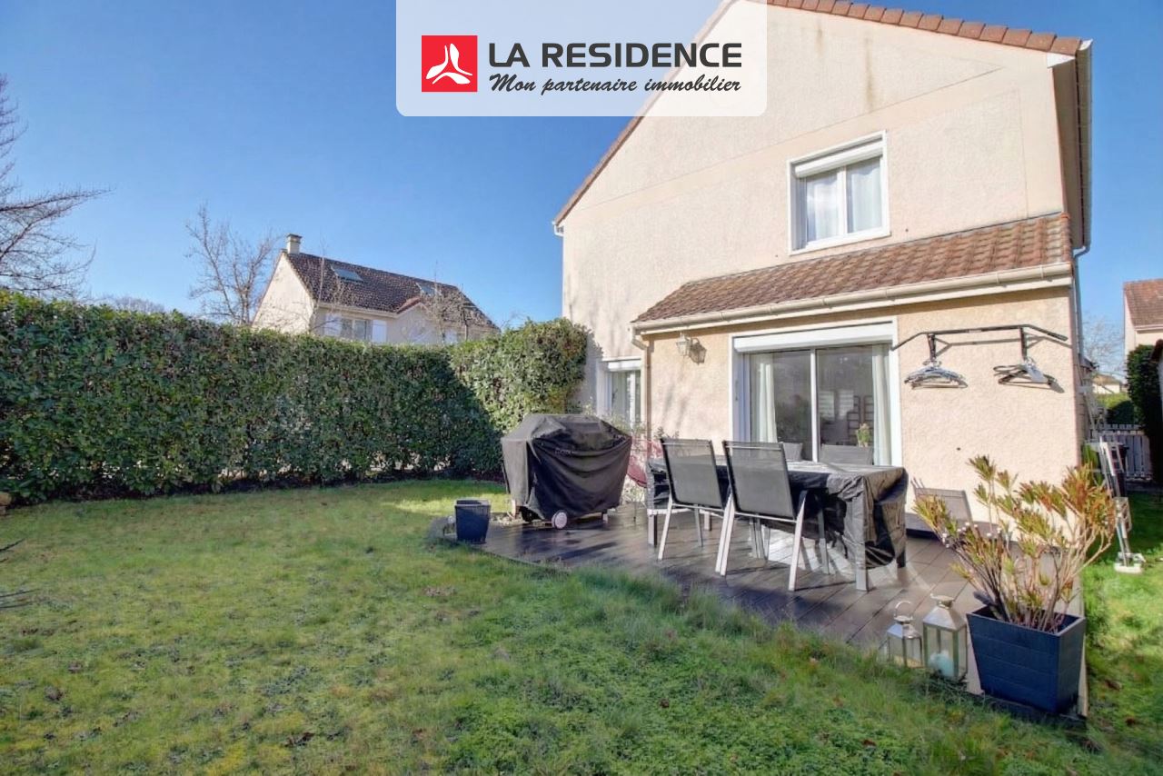 Prévisualisation photo affaire