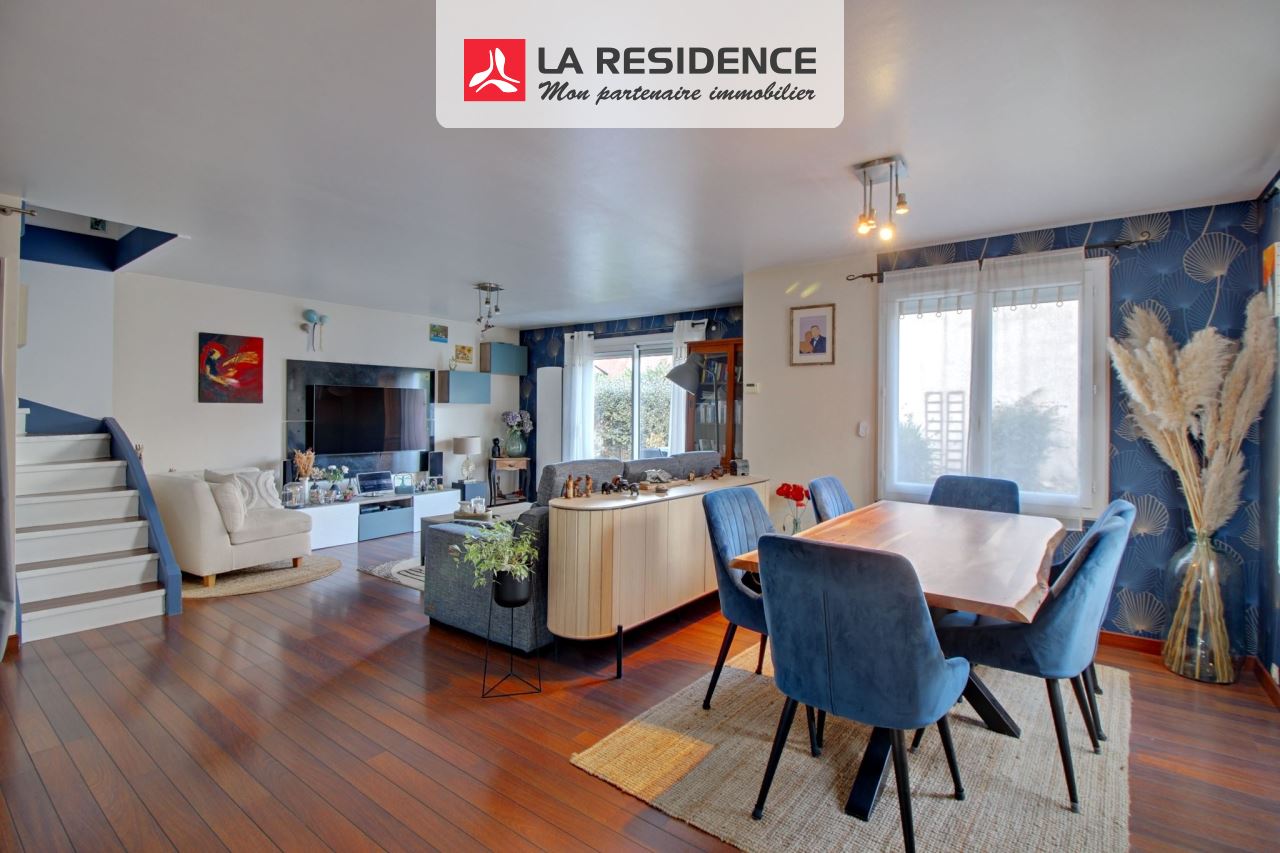 Prévisualisation photo affaire