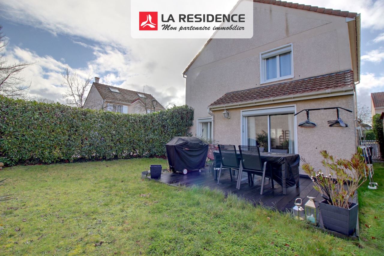 Prévisualisation photo affaire