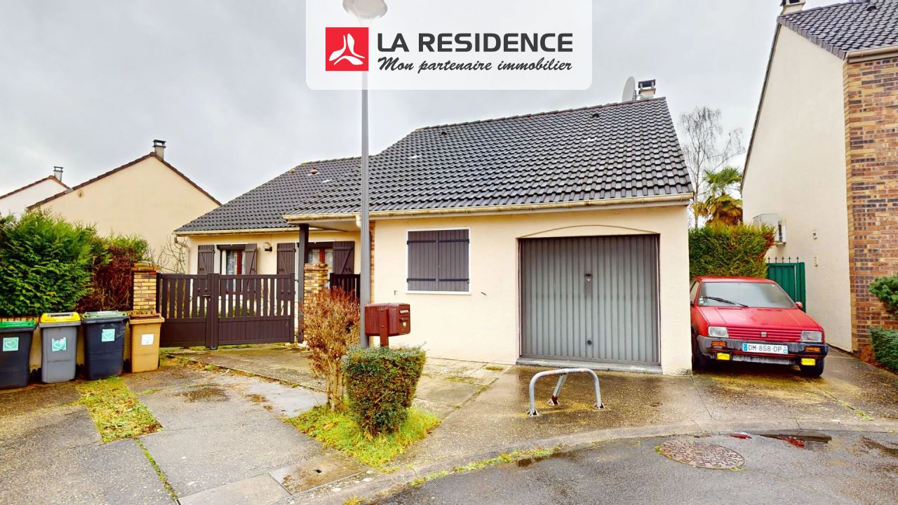 Prévisualisation photo affaire