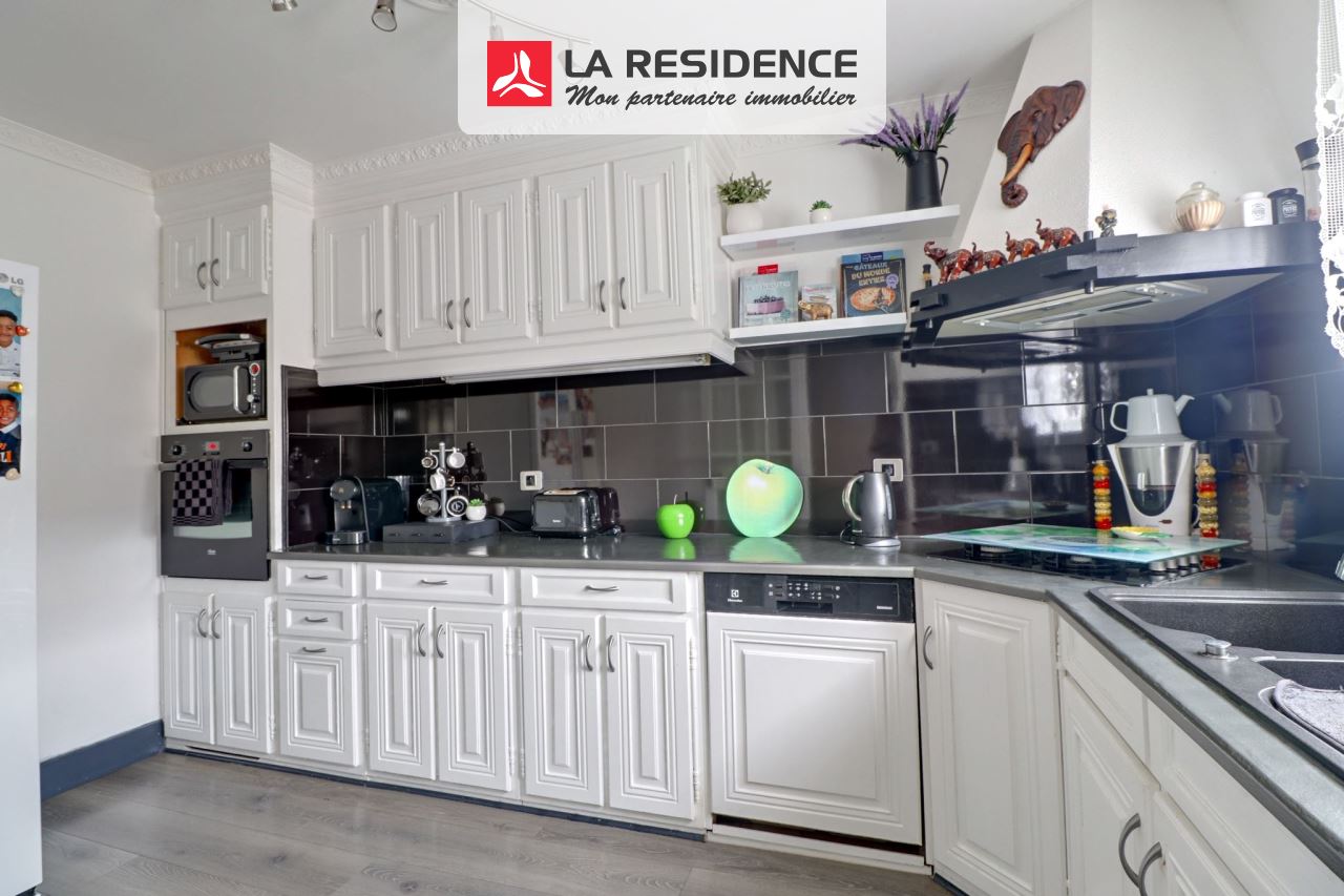 Prévisualisation photo affaire