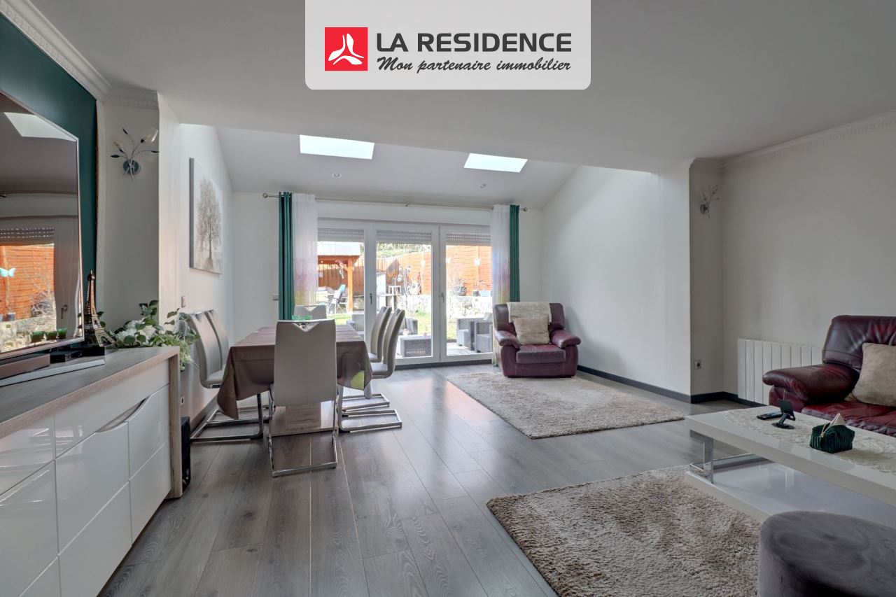 Prévisualisation photo affaire