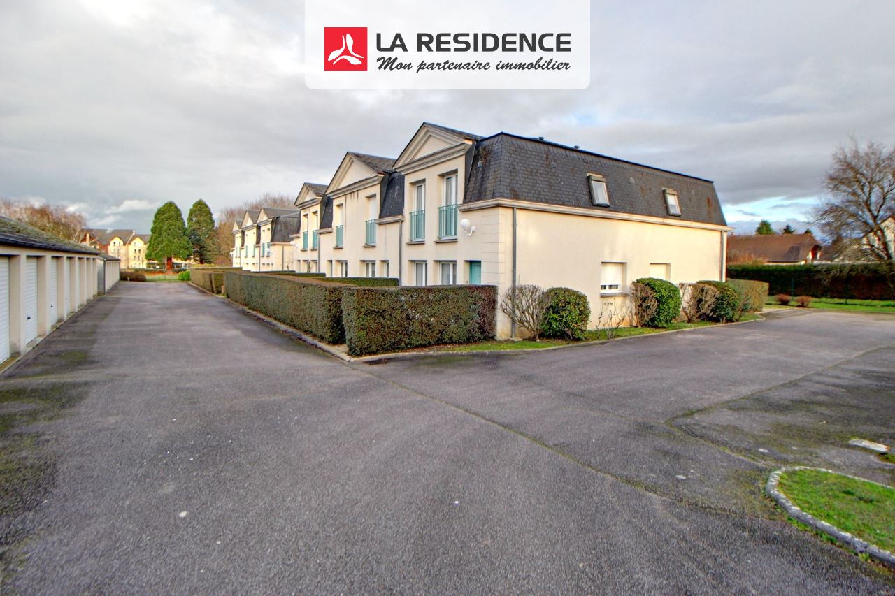 Prévisualisation photo affaire