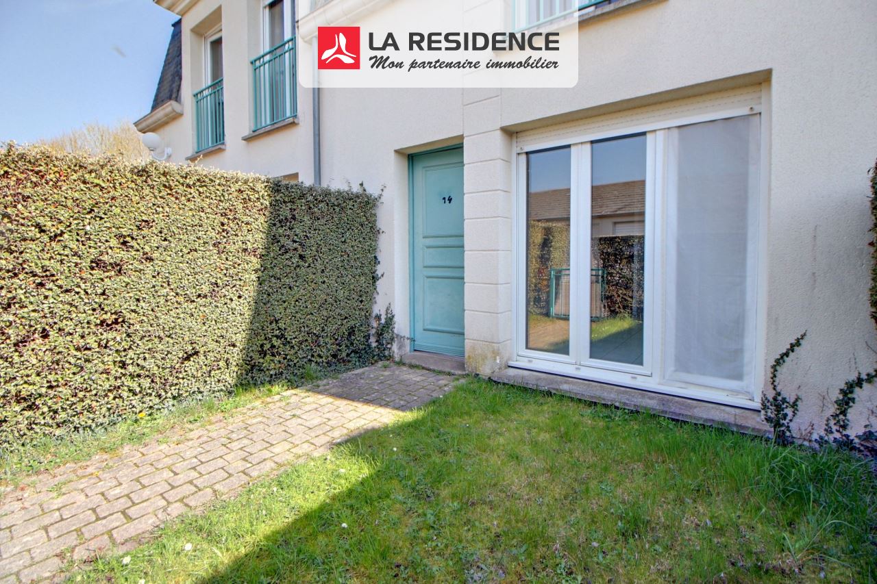 Prévisualisation photo affaire