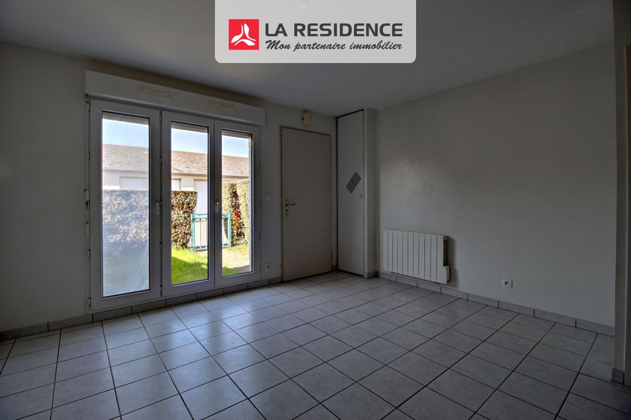 Prévisualisation photo affaire