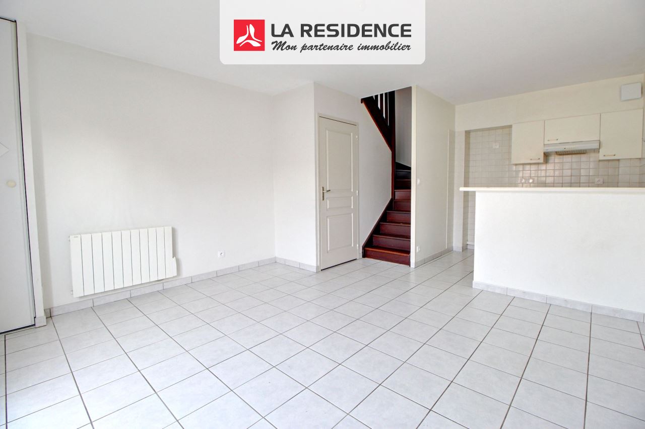 Prévisualisation photo affaire