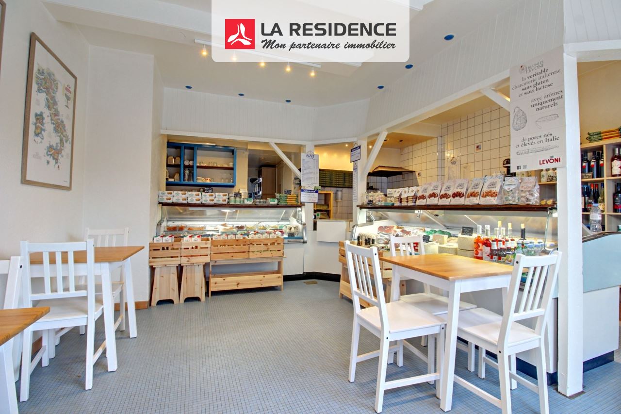 Prévisualisation photo affaire