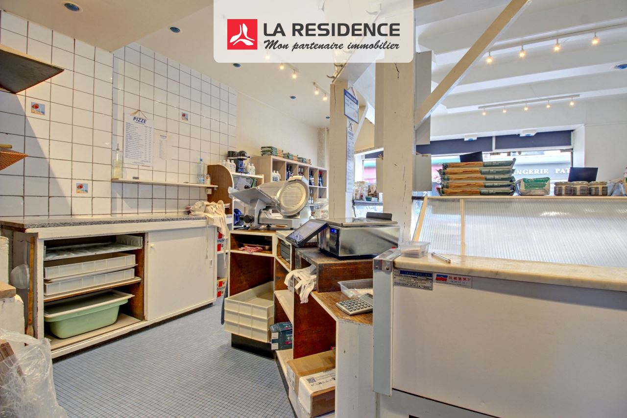 Prévisualisation photo affaire