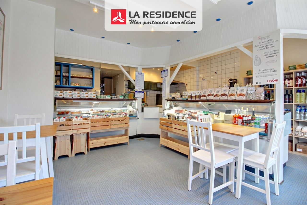 Prévisualisation photo affaire