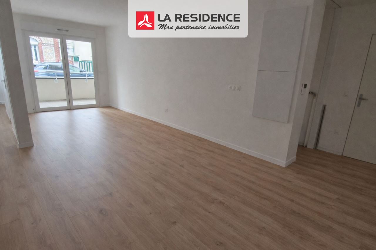 Prévisualisation photo affaire