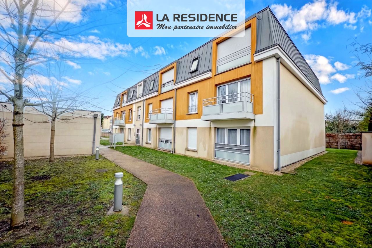 Prévisualisation photo affaire