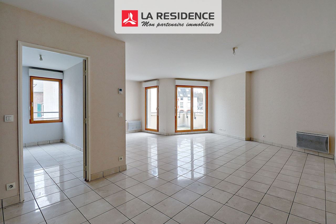 Prévisualisation photo affaire